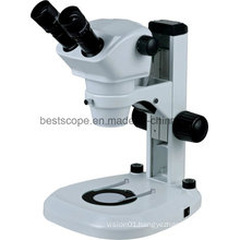 Bestscope Bs-3040 Zoom Stereo Microscope